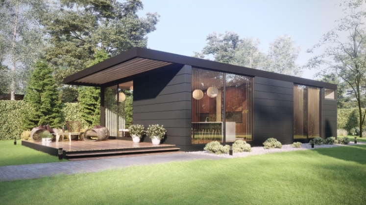 mceu-57054033721632768945637-1