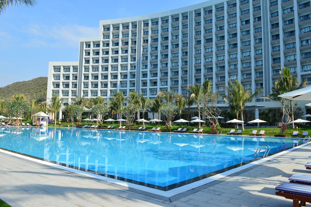 mo-hinh-condotel-nha-trang