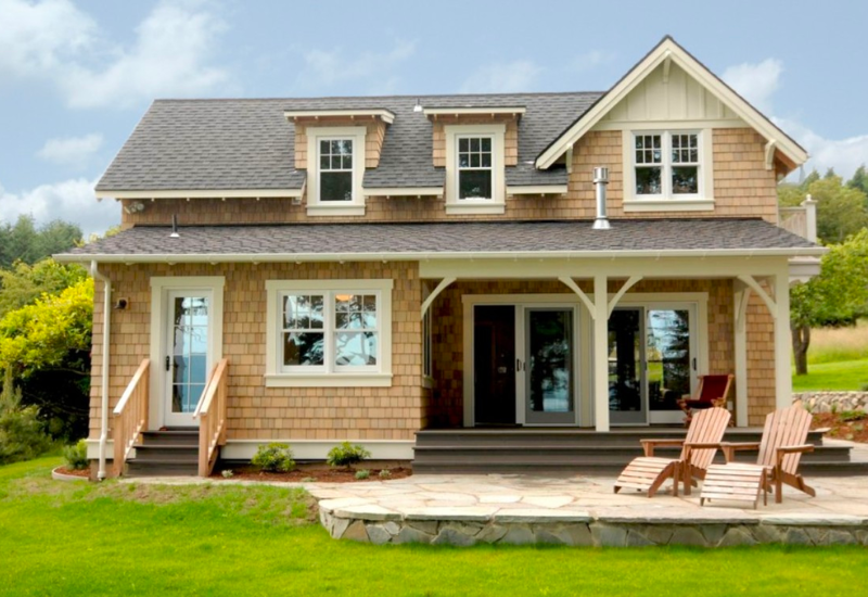 nha-cap-4-mai-thai207 Các Mẫu Nhà Lắp Ghép Mái Thái Đẹp, Thu Hút Năm 2023