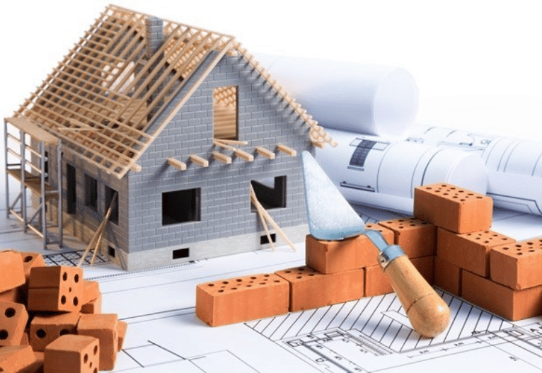 nha-cap-42018 Lựa chọn vật liệu xây dựng chất lượng để đảm bảo độ bền vững cho ngôi nhà