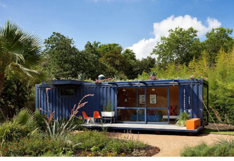 nha-container-50-trieu204 Những Mẫu Nhà Container 50 Triệu Siêu Đẹp Năm 2022