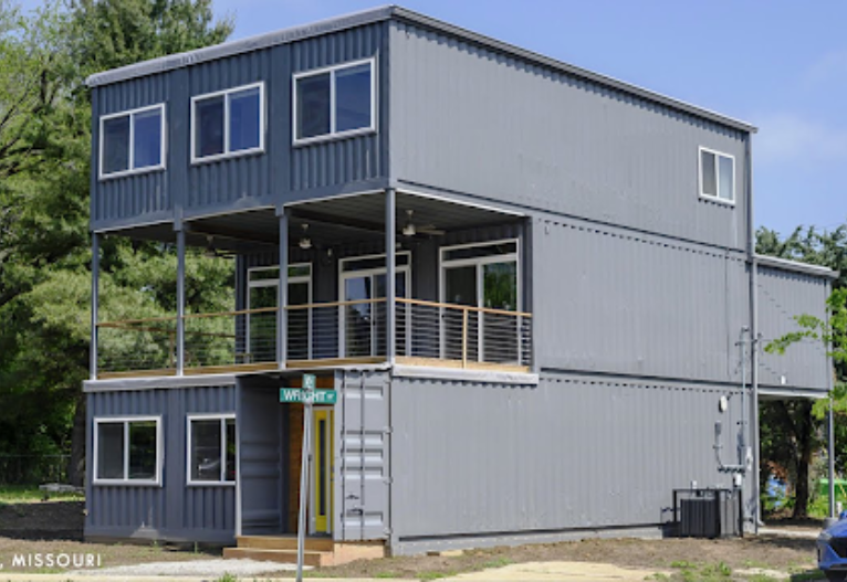 nha-container-50-trieu207 Những Mẫu Nhà Container 50 Triệu Siêu Đẹp Năm 2022