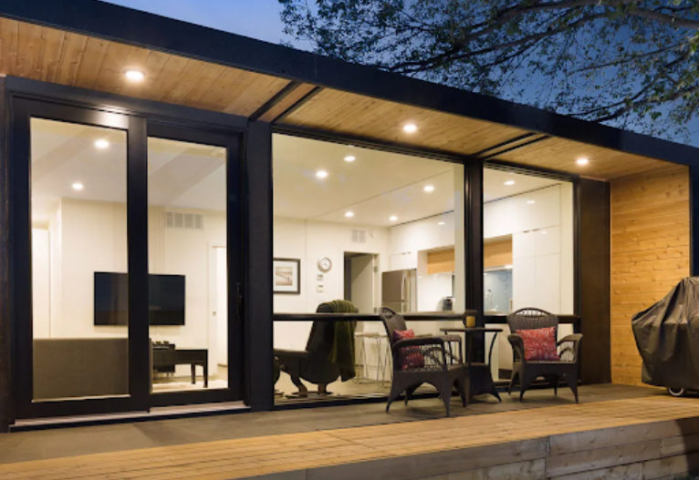 nha-container-50-trieu208 Những Mẫu Nhà Container 50 Triệu Siêu Đẹp Năm 2022