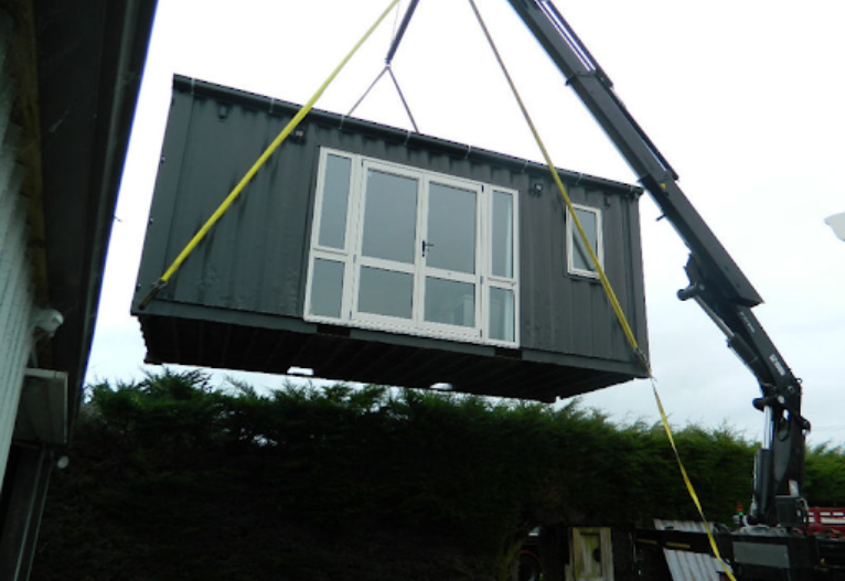 nha-container-50-trieu209 Những Mẫu Nhà Container 50 Triệu Siêu Đẹp Năm 2022