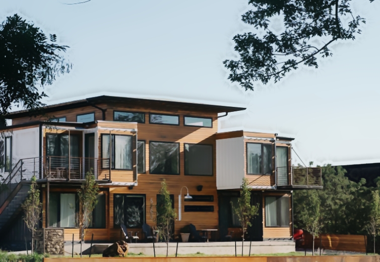 nha-container-lap-ghep-2-tang2010 Mẫu Nhà Container Lắp Ghép 2 tầng Từ 550 Triệu