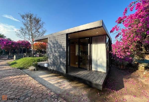 nha-di-dong-10 Nhà di động lắp ráp