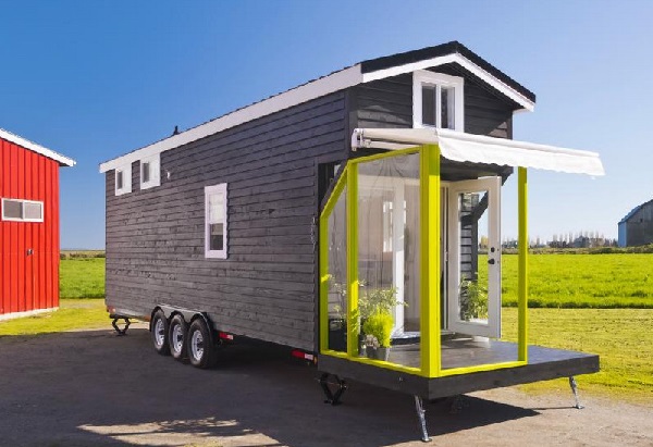 nha-di-dong-9 Mô hình nhà di chuyển trong xe