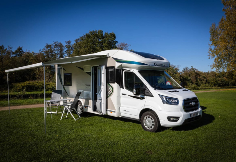 nha-di-dong202 Chiêm Ngưỡng Mẫu Nhà Di Động Hiện Đại Đẹp Nhất Hiện Nay