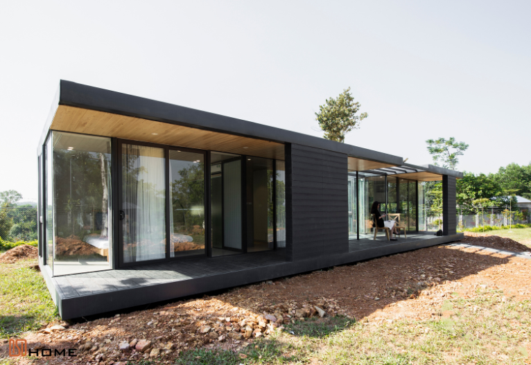 nha-di-dong204 Chiêm Ngưỡng Mẫu Nhà Di Động Hiện Đại Đẹp Nhất Hiện Nay