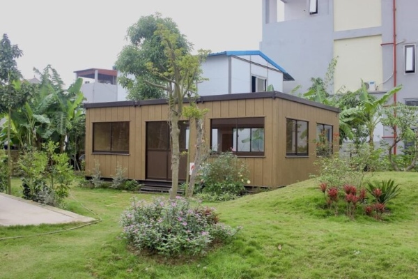 nha-go-lap-ghep-07 Nhà gỗ lắp ghép kiểu Nhật