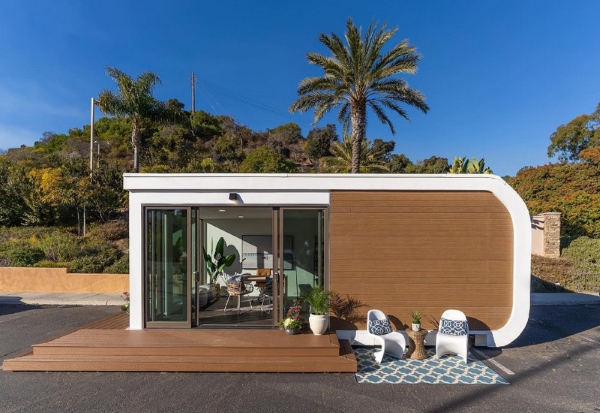 nha-go-lap-ghep-08 Nhà gỗ homestay lắp ghép