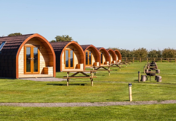 nha-go-lap-ghep-09 Nhà gỗ lắp ghép di động