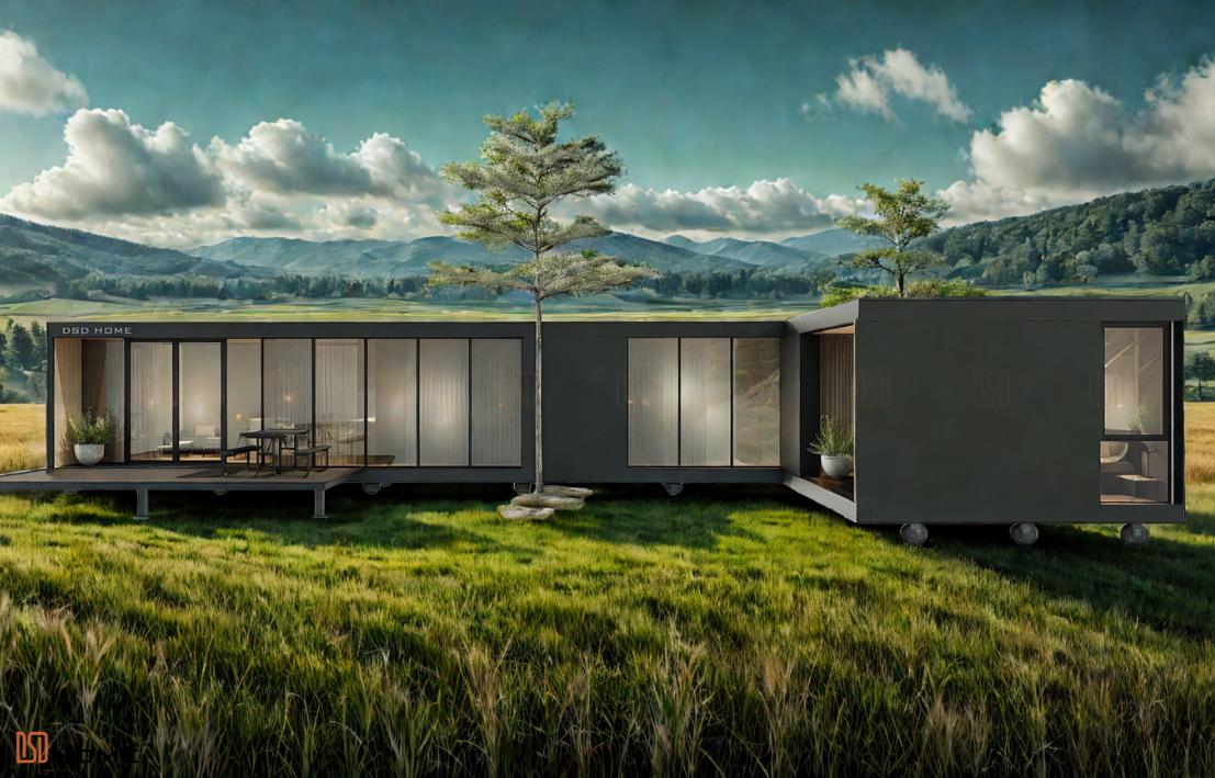 nha-lap-ghep-1-tang-1