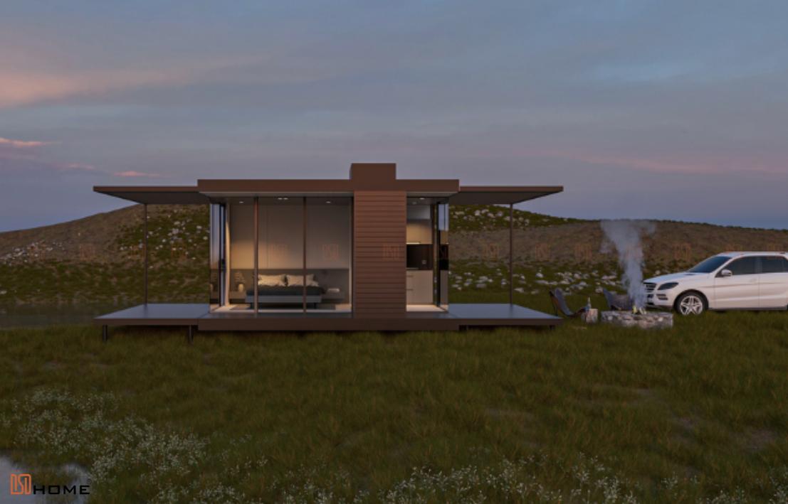 nha-lap-ghep-1-tang-10