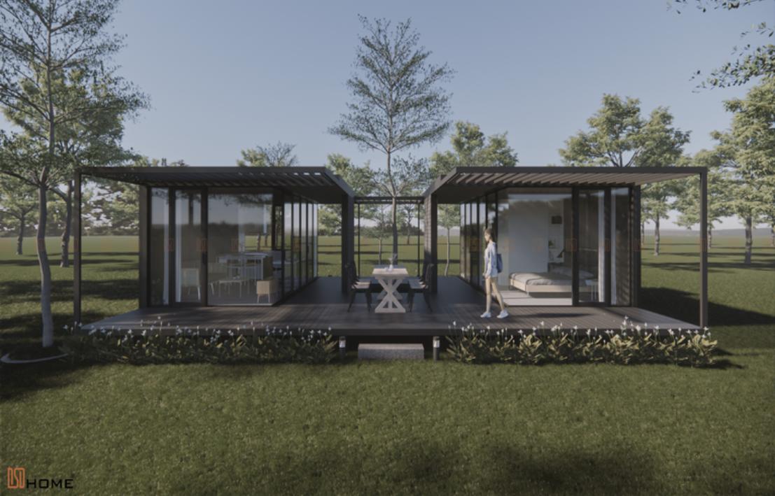 nha-lap-ghep-1-tang-12