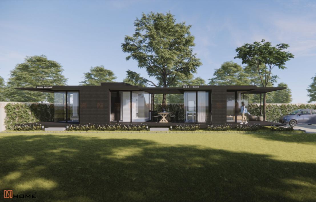 nha-lap-ghep-1-tang-13