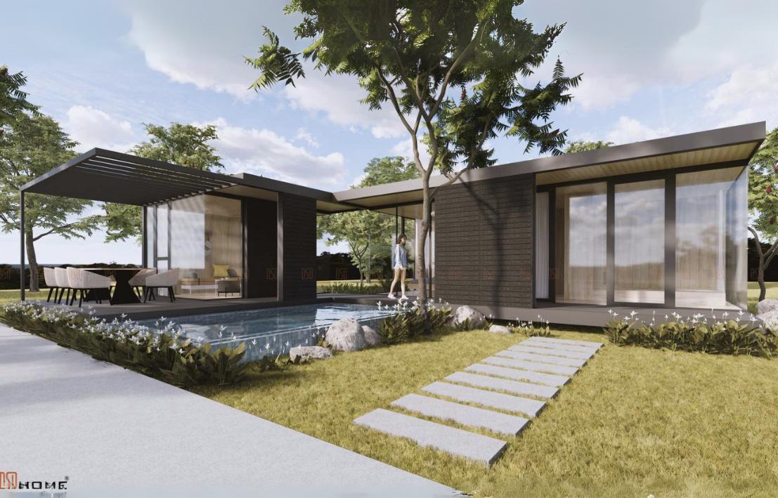 nha-lap-ghep-1-tang-15