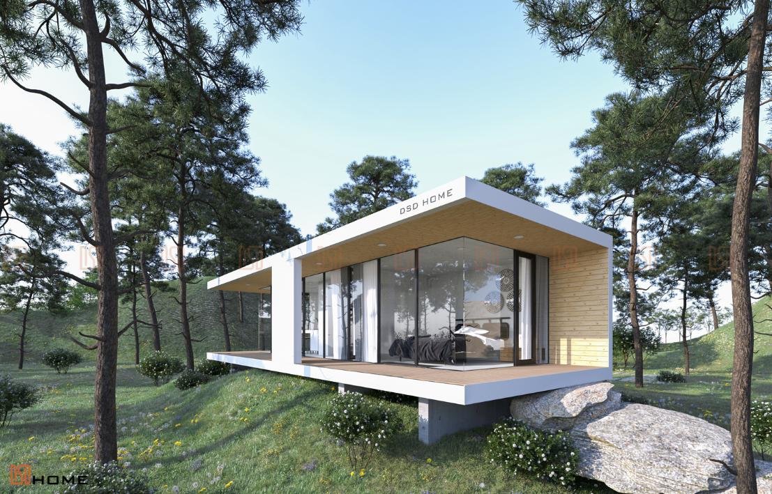 nha-lap-ghep-1-tang-16