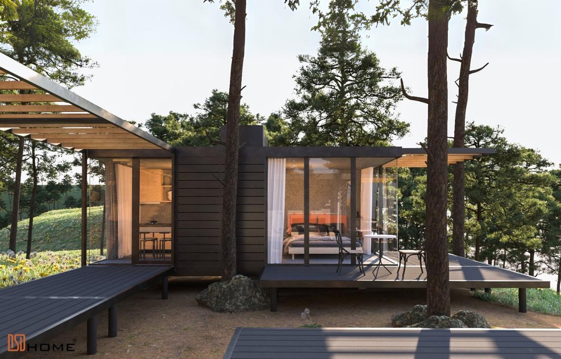 nha-lap-ghep-1-tang-17