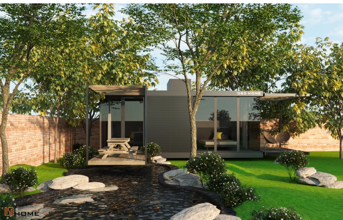 nha-lap-ghep-1-tang-18