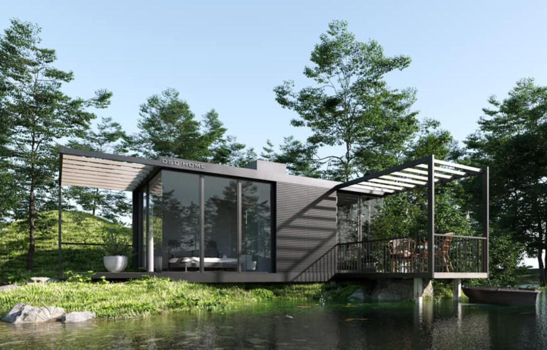 nha-lap-ghep-1-tang-20