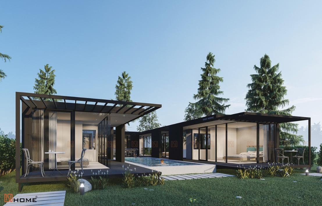 nha-lap-ghep-1-tang-21