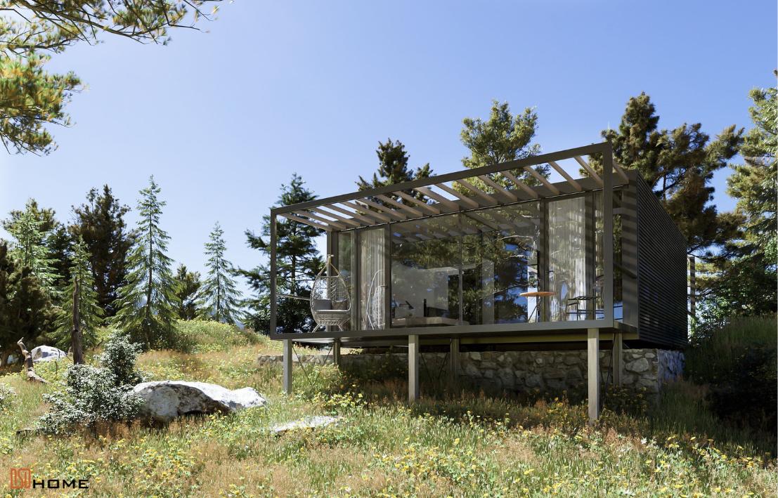 nha-lap-ghep-1-tang-22