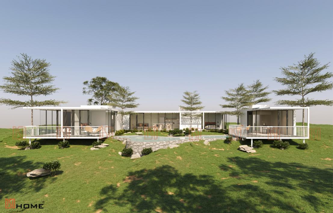 nha-lap-ghep-1-tang-24