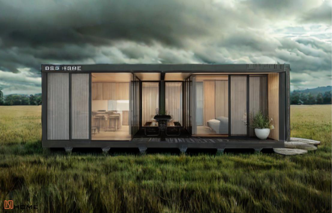 nha-lap-ghep-1-tang-3