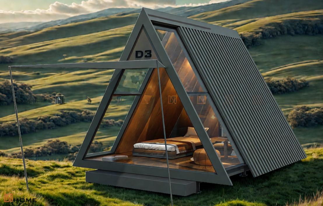 nha-lap-ghep-1-tang-4