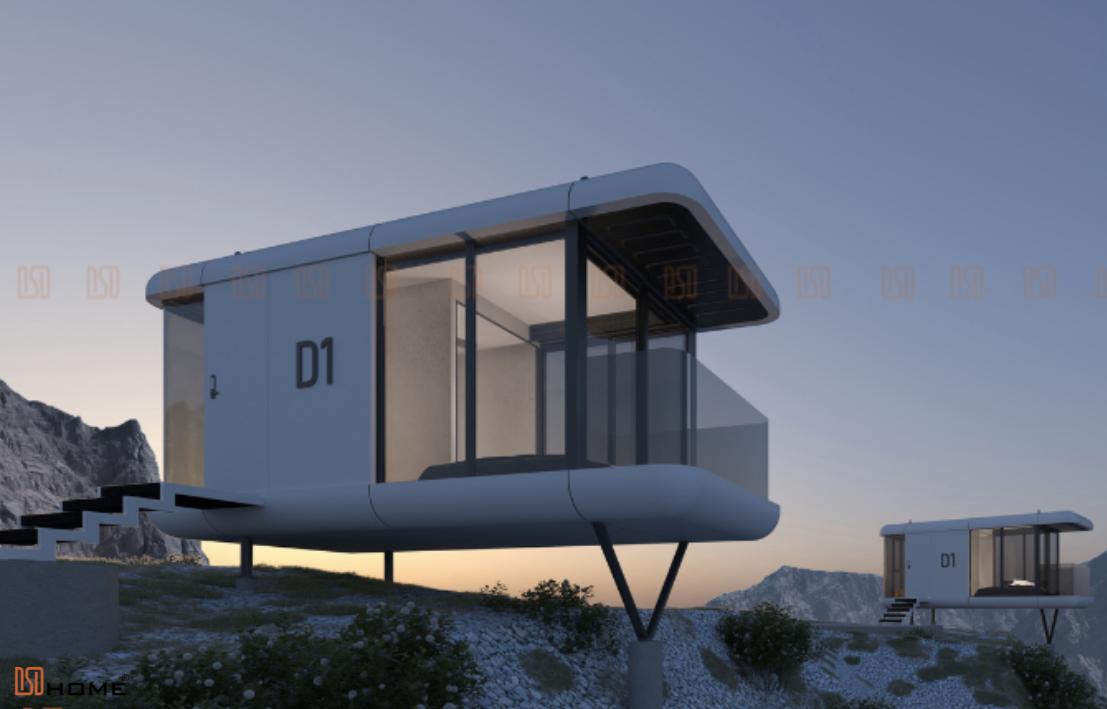 nha-lap-ghep-1-tang-6