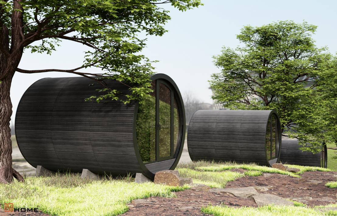 nha-lap-ghep-1-tang-7