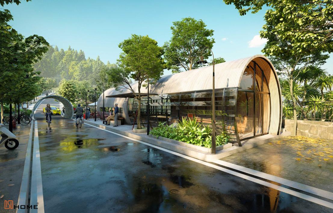 nha-lap-ghep-1-tang-8