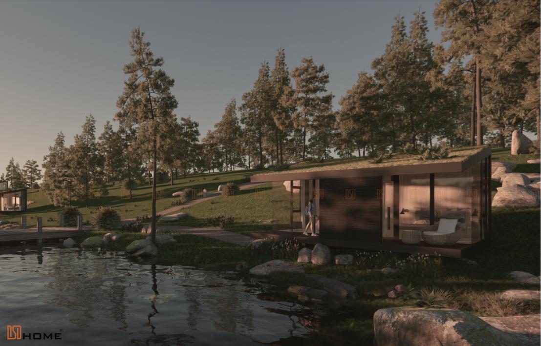 nha-lap-ghep-1-tang-9