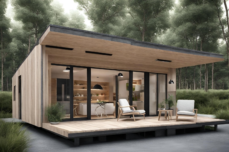 nha-lap-ghep-100-trieu-mini