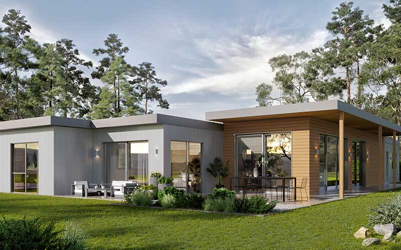 nha-lap-ghep-140-trieu2 Vì Sao Nên Xây Nhà Lắp Ghép 140 Triệu?