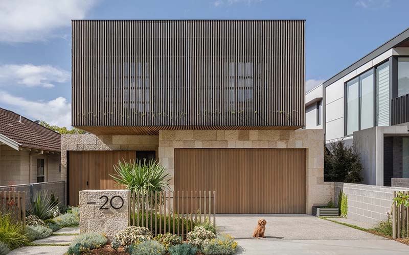 nha-lap-ghep-140-trieu20 Nhà lắp ghép 140 triệu có thiết kế hình khối