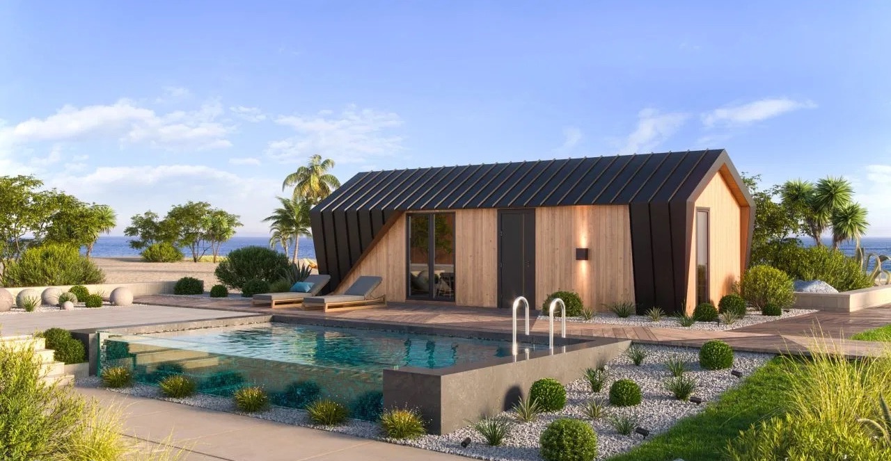 nha-lap-ghep-140-trieu24 So Sánh Nhà Lắp Ghép 140 Triệu Và Nhà Truyền Thống