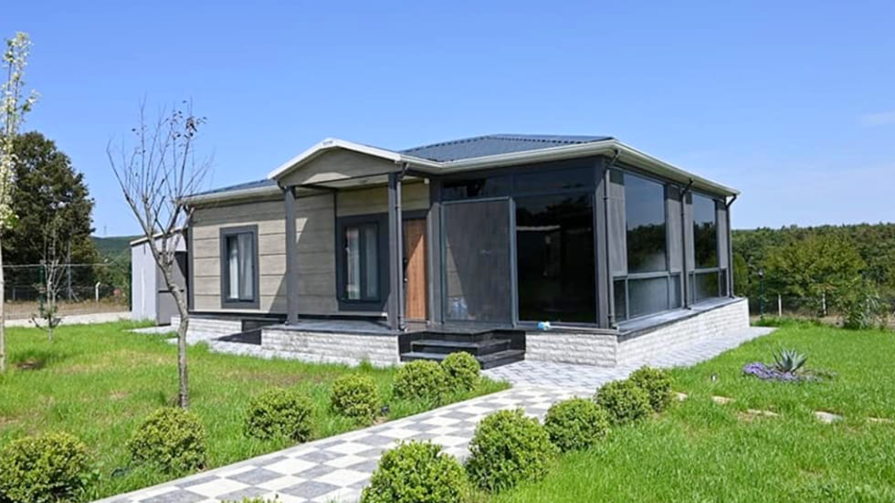 nha-lap-ghep-140-trieu26 Tiêu Chí Chọn Đơn Vị Thiết Kế Và Thi Công Nhà Tiền Chế 140 Triệu Uy Tín