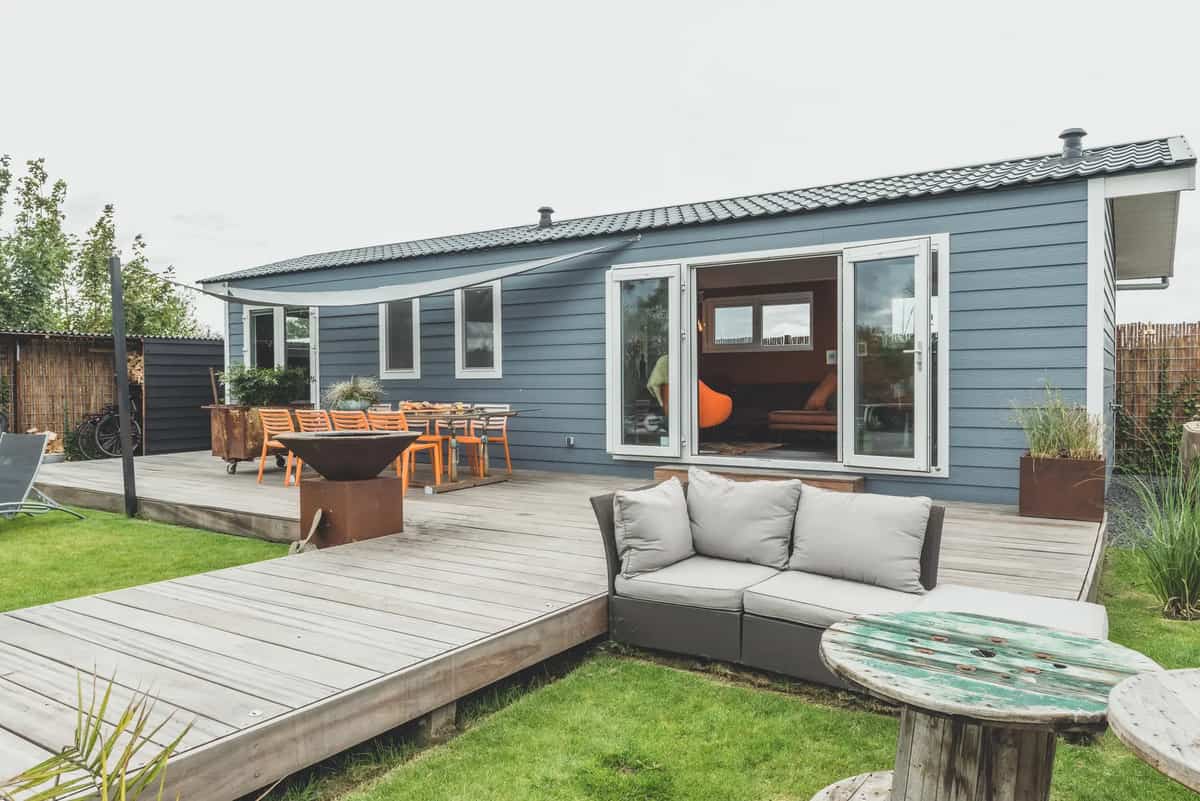 nha-lap-ghep-140-trieu3 Vì Sao Nên Xây Nhà Lắp Ghép 140 Triệu?