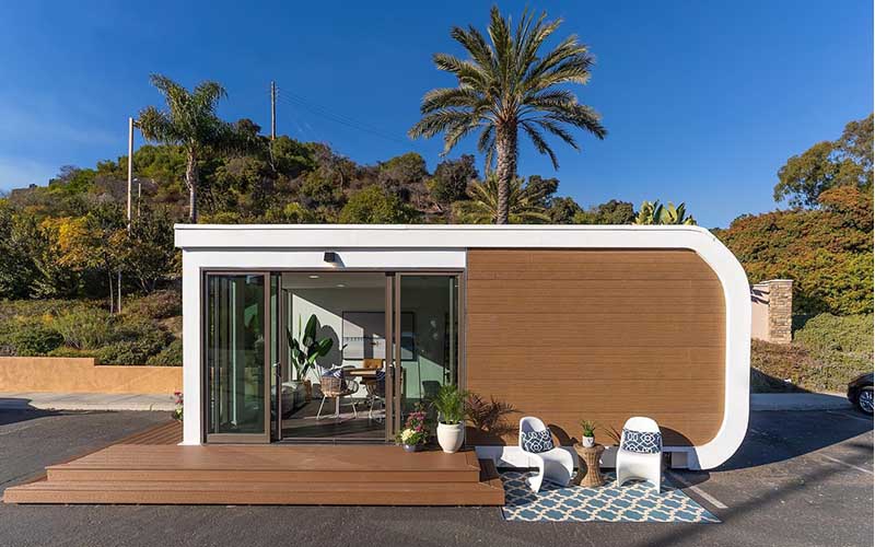 nha-lap-ghep-140-trieu4 Vì Sao Nên Xây Nhà Lắp Ghép 140 Triệu?