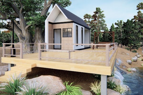 nha-lap-ghep-150-trieu-9