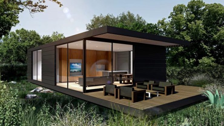 nha-lap-ghep-150-trieu203 Xu Hướng Nhà Lắp Ghép 150 Triệu Ở Việt Nam