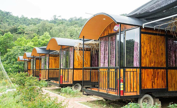 nha-lap-ghep-20m24 Ứng dụng nhà lắp ghép trong cuộc sống