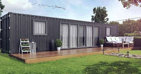 nha-lap-ghep-20m25 Lý do để lựa chọn 1 căn nhà lắp ghép 20m2 hợp lý