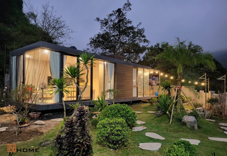 nha-lap-ghep-250-trieu-1-1 Nhà Lắp Ghép Mái Thái Là Gì?