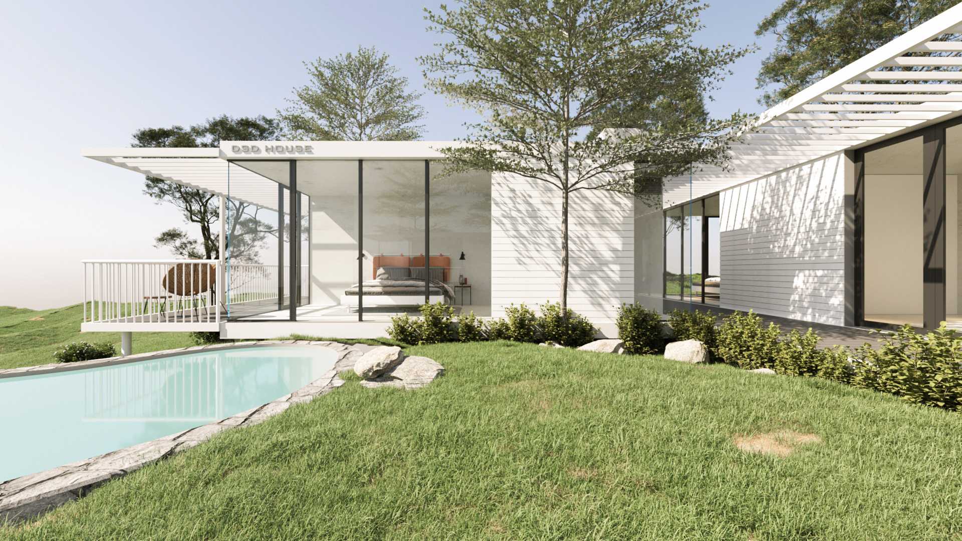 nha-lap-ghep-3-phong-ngu206 Đặc Điểm Của Nhà Lắp Ghép 3 Phòng Ngủ DSDHome