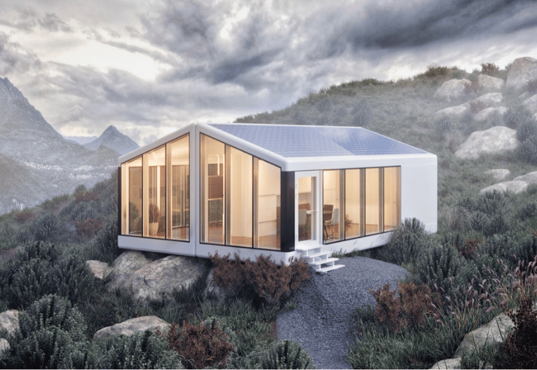 nha-lap-ghep-400-trieu2010