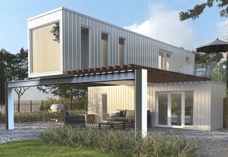 nha-lap-ghep-400-trieu205 Mẫu nhà lắp ghép 400 triệu kiểu container