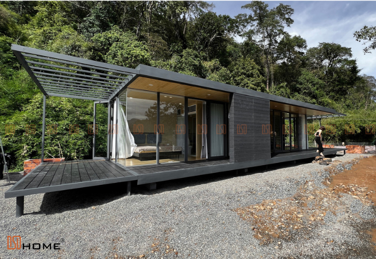 nha-lap-ghep-binh-thuan